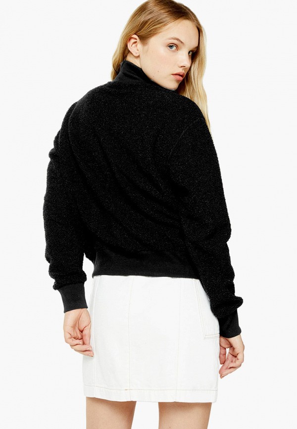 Topshop / Олимпийка