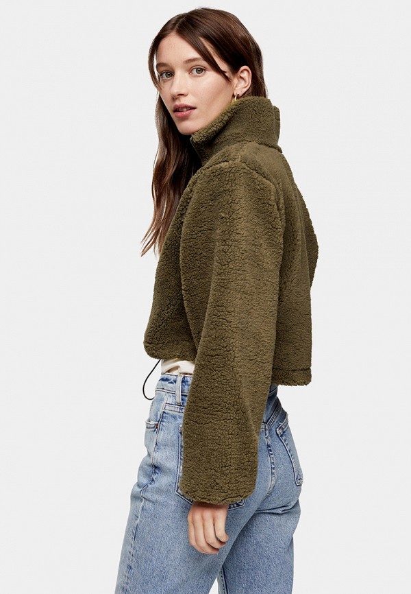 Topshop / Олимпийка