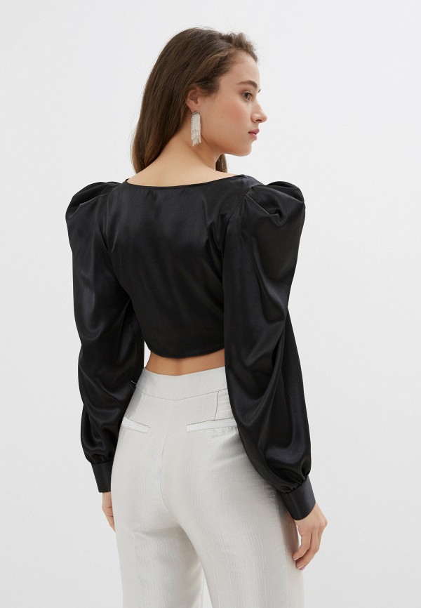 Topshop / Топ (to029ewhhjb9) фото №3