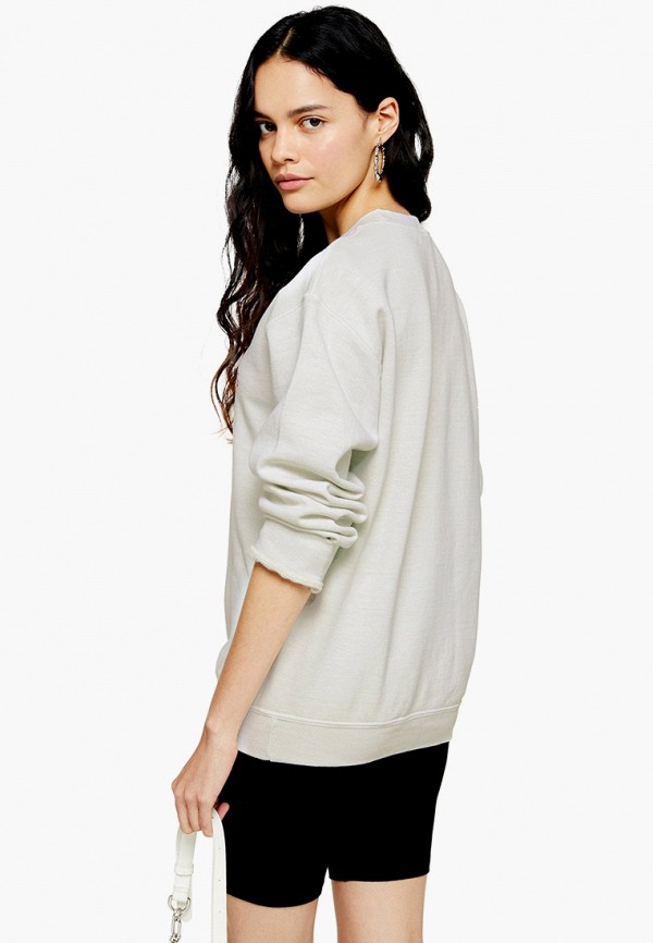 Topshop / Свитшот