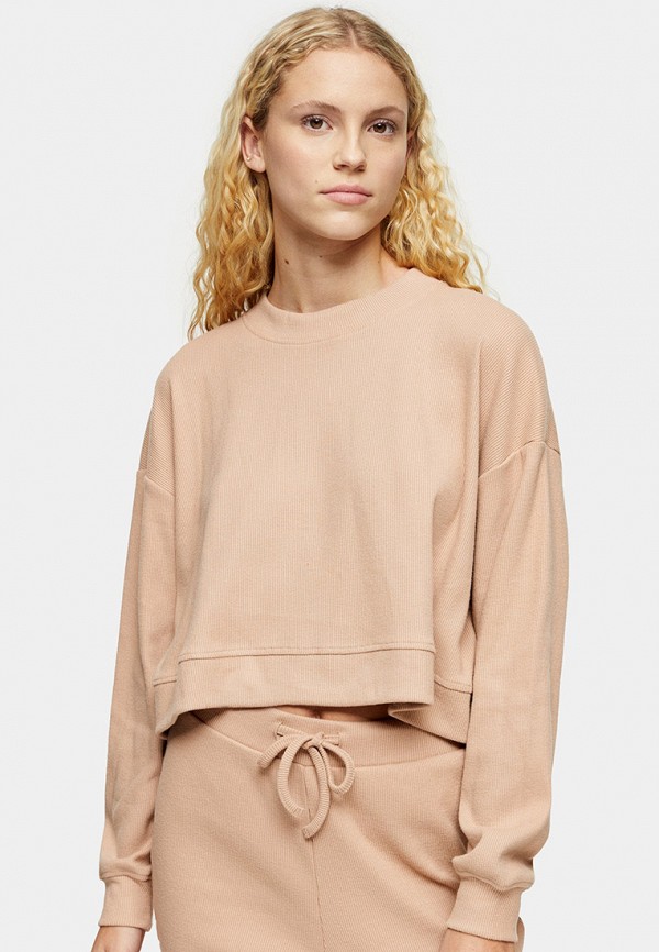Topshop / Свитшот