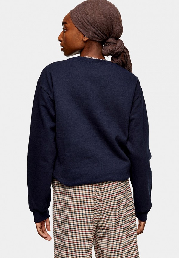 Topshop / Свитшот