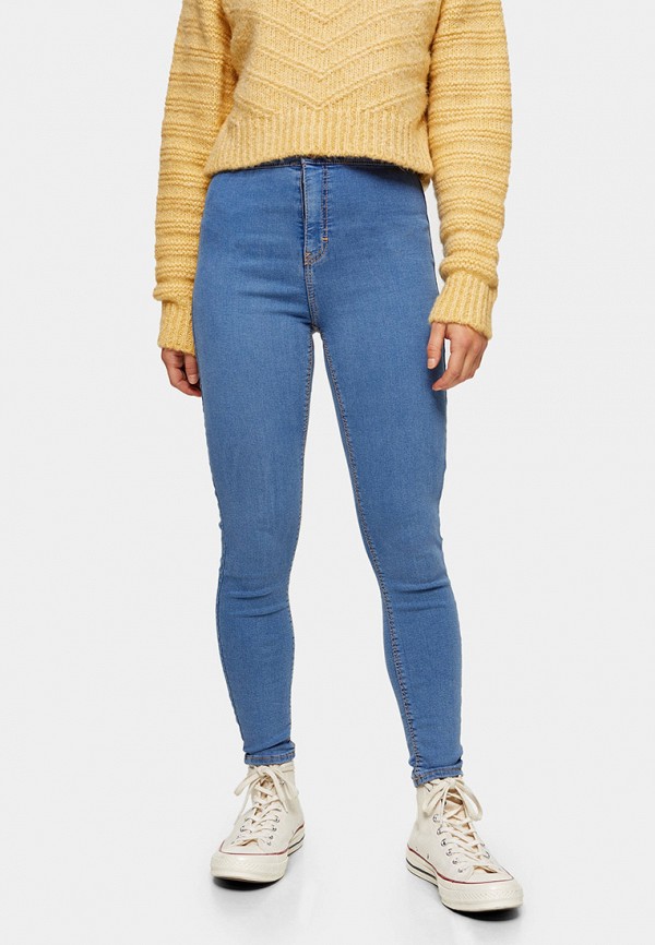 Topshop / Джинсы