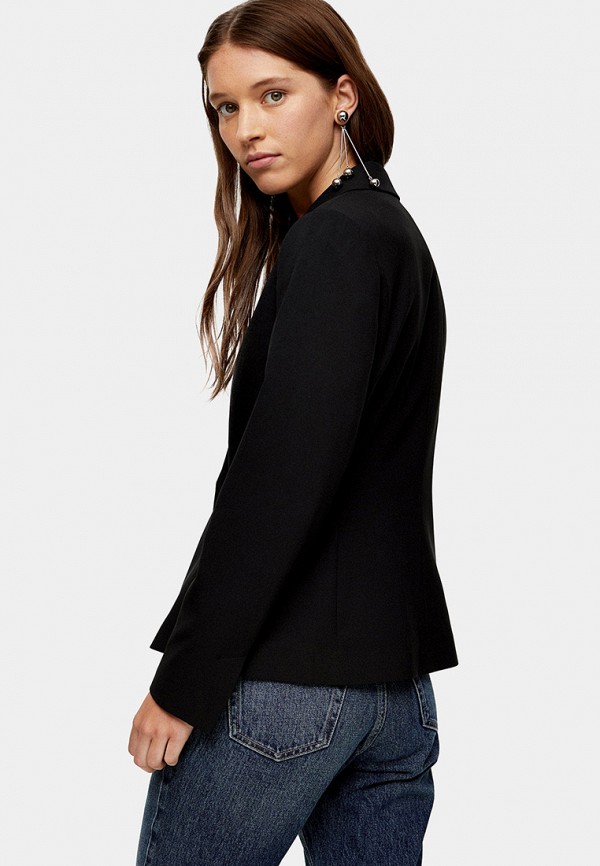 Topshop / Пиджак