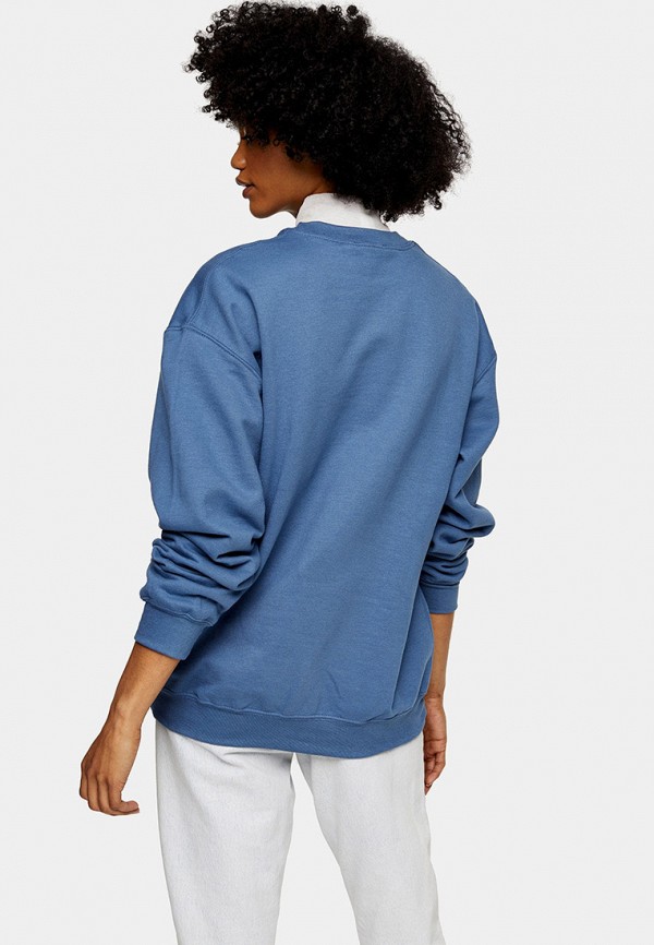 Topshop / Свитшот