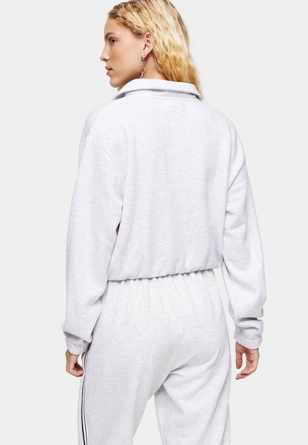 Topshop / Олимпийка (to029ewhrci7) фото №3