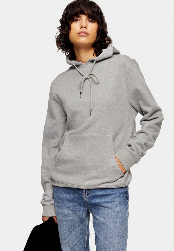 Topshop / Худи