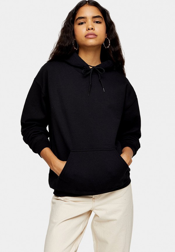 Topshop / Худи
