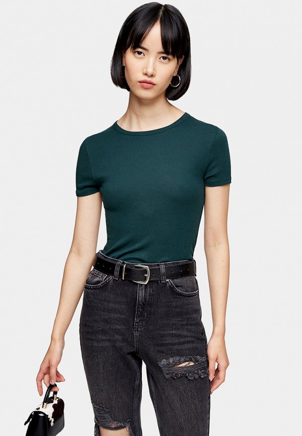 Topshop / Футболка