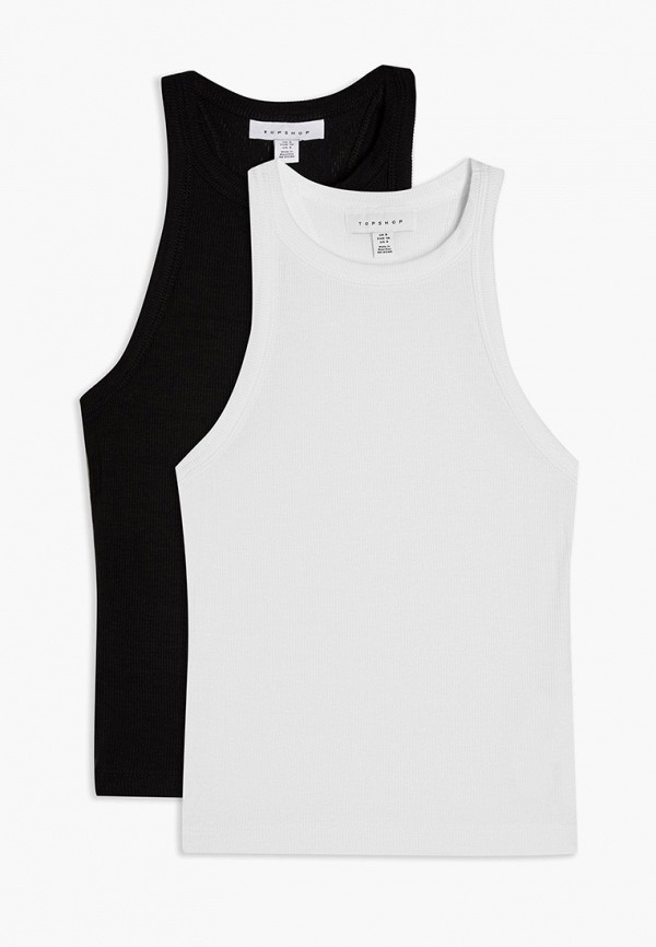 Topshop / Комплект