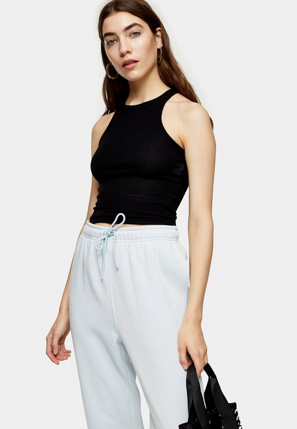 Topshop / Комплект