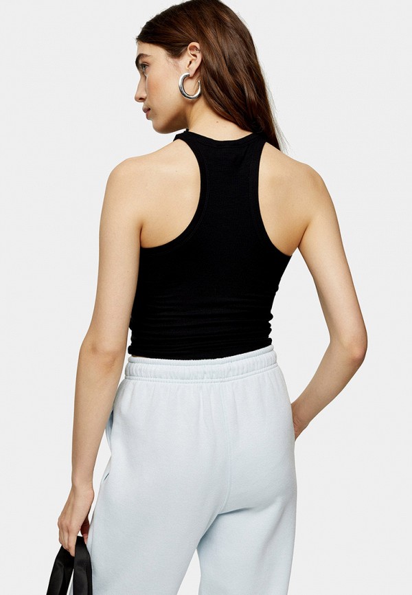 Topshop / Комплект (to029ewiexu2) фото №3