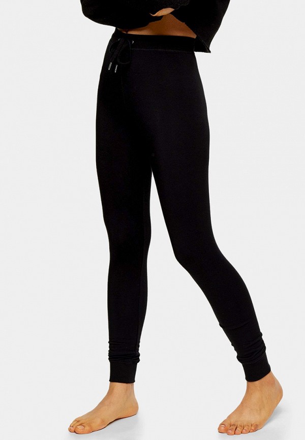 Topshop / Брюки спортивные