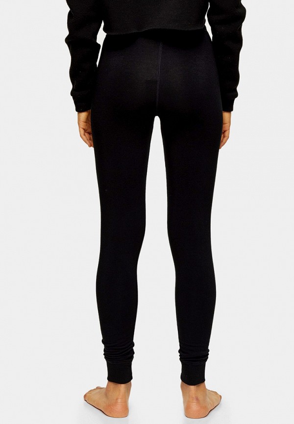 Topshop / Брюки спортивные