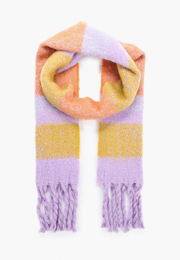 Topshop / Шарф (to029gwgpya3) фото №1