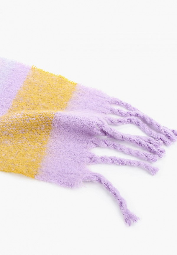 Topshop / Шарф (to029gwgpya3) фото №2