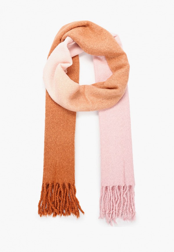 Topshop / Шарф (to029gwhlyi4) фото №1