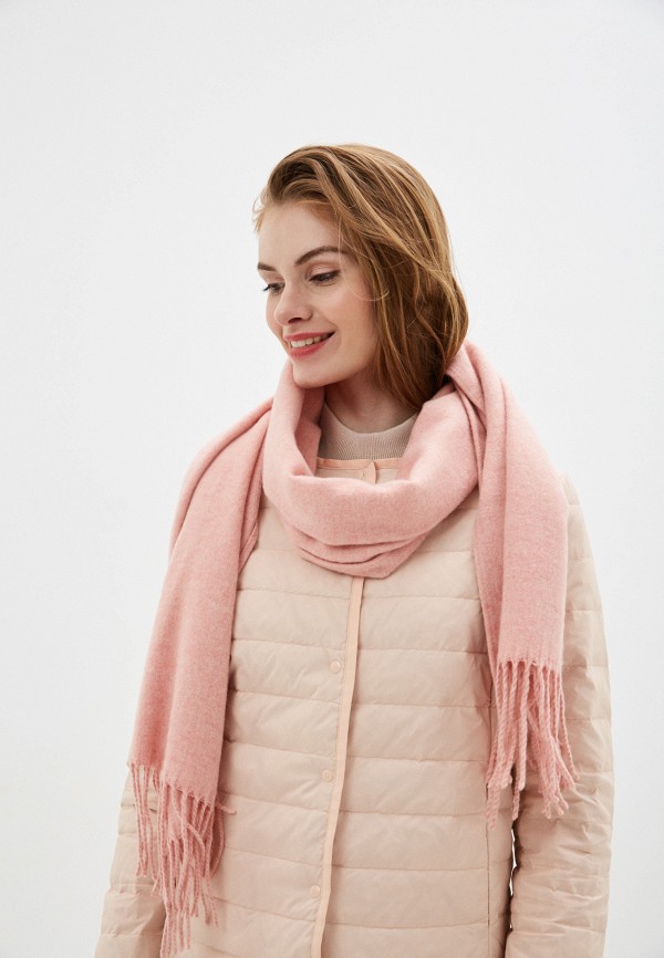 Topshop / Шарф (to029gwiasz3) фото №3