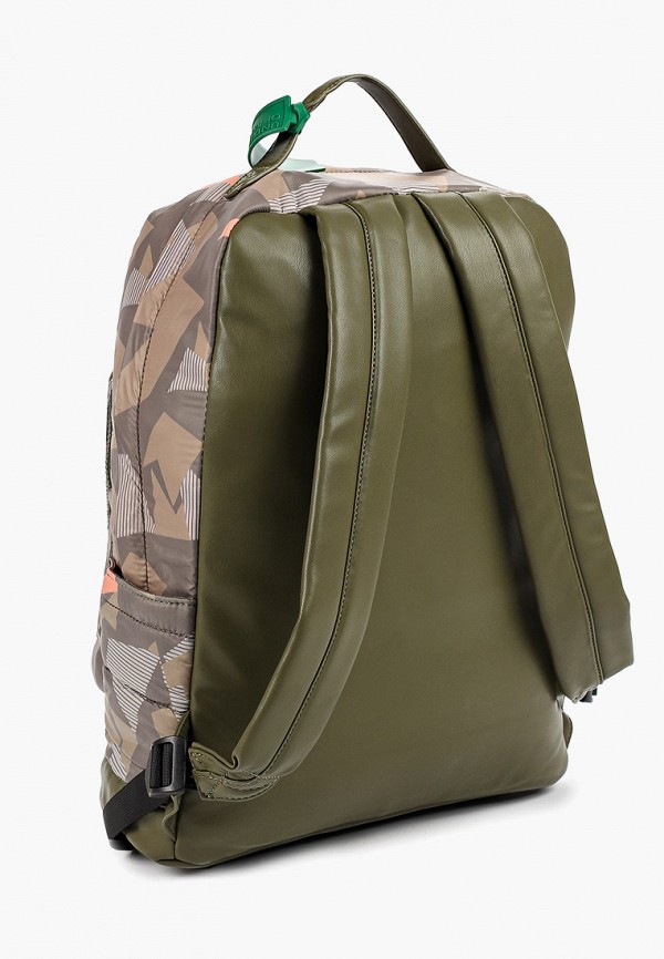 United Colors of Benetton / Рюкзак