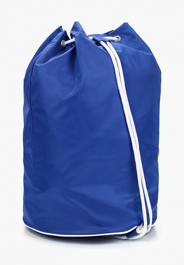 United Colors of Benetton / Мешок