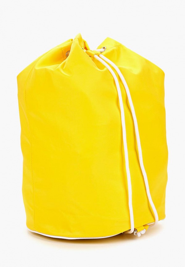 United Colors of Benetton / Мешок