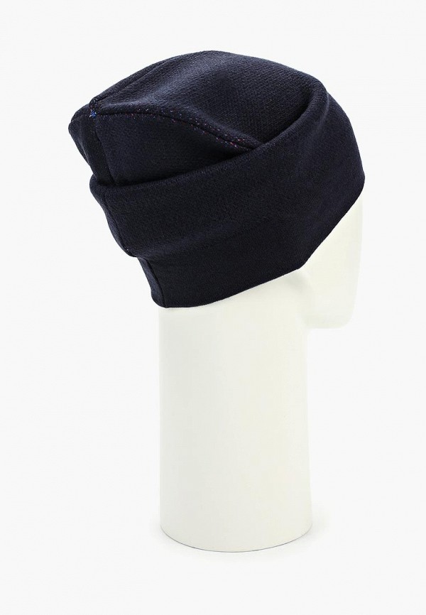 United Colors of Benetton / Шапка (un012cmbyiw5) фото №3