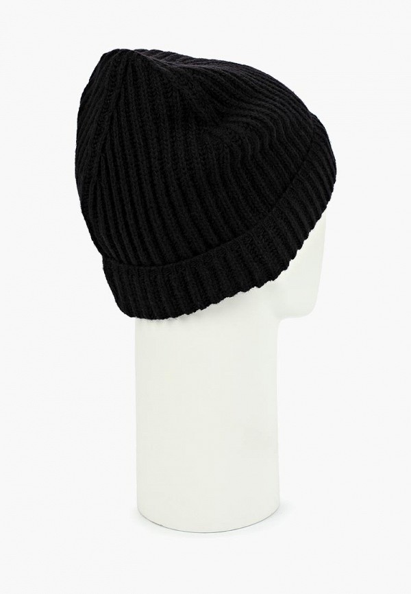 United Colors of Benetton / Шапка (un012cmbyix4) фото №3