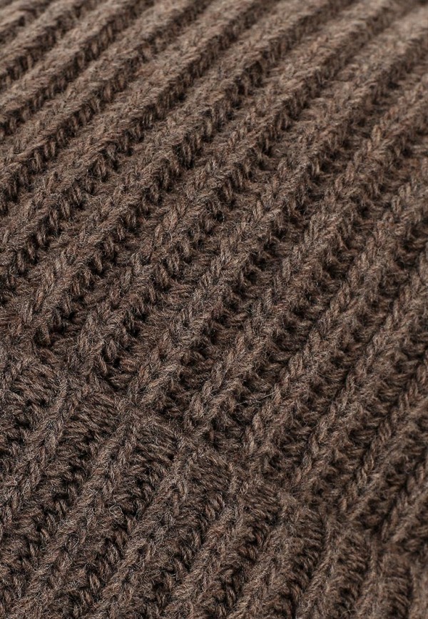 United Colors of Benetton / Шапка (un012cmbyix7) фото №4