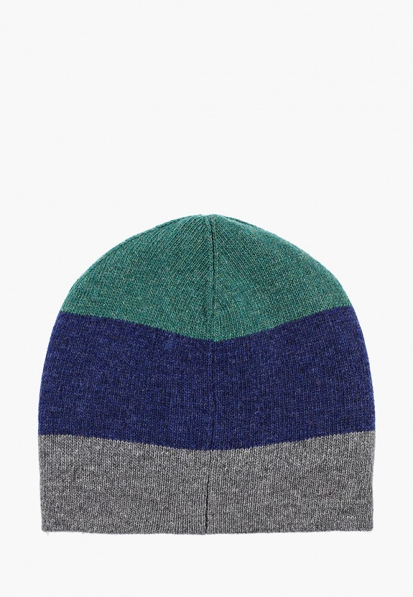 United Colors of Benetton / Шапка