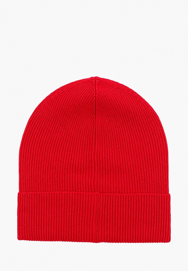 United Colors of Benetton / Шапка
