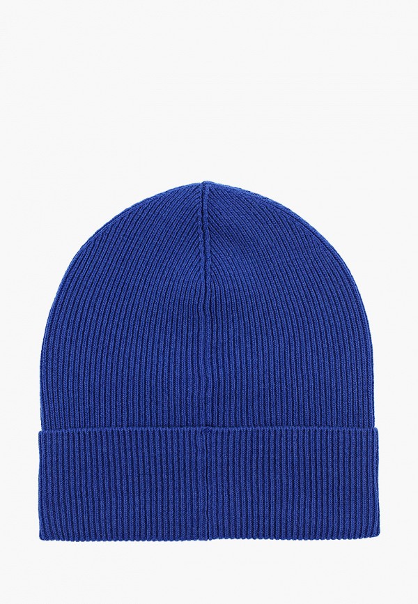 United Colors of Benetton / Шапка