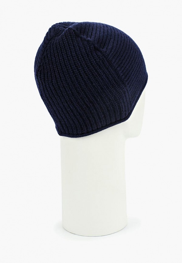 United Colors of Benetton / Шапка (un012cwbyra8) фото №3