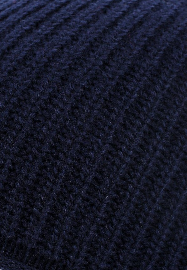 United Colors of Benetton / Шапка (un012cwbyra8) фото №4