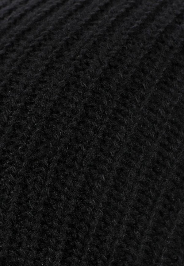 United Colors of Benetton / Шапка (un012cwbyra9) фото №4