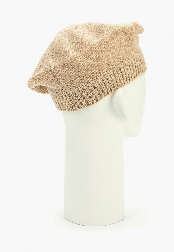 United Colors of Benetton / Берет (un012cwbyre8) фото №3