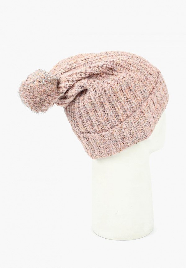 United Colors of Benetton / Шапка (un012cwbyrf8) фото №3