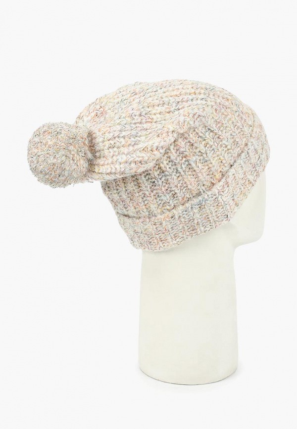 United Colors of Benetton / Шапка (un012cwbyrf9) фото №3