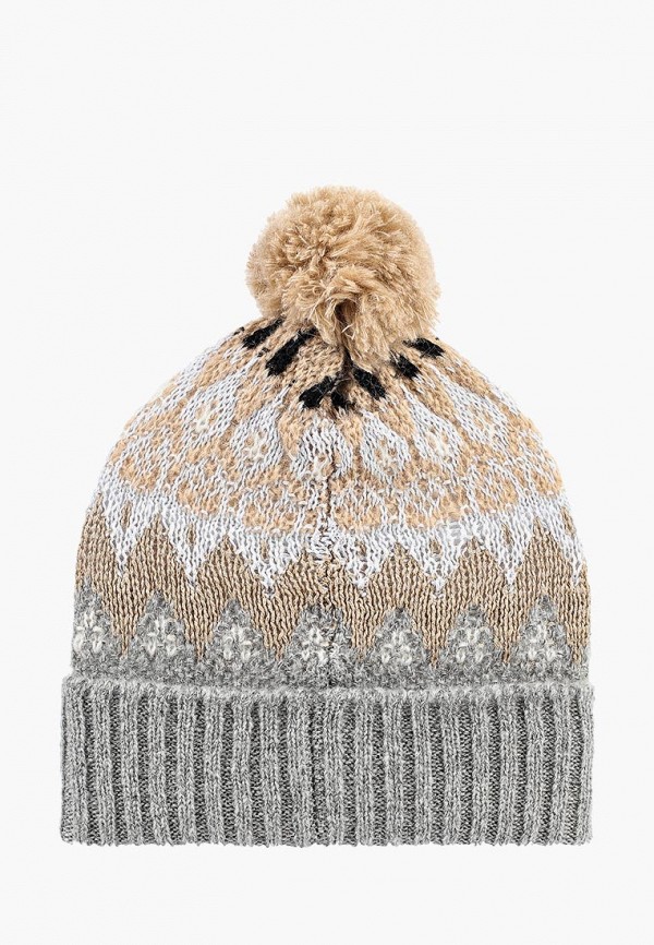 United Colors of Benetton / Шапка