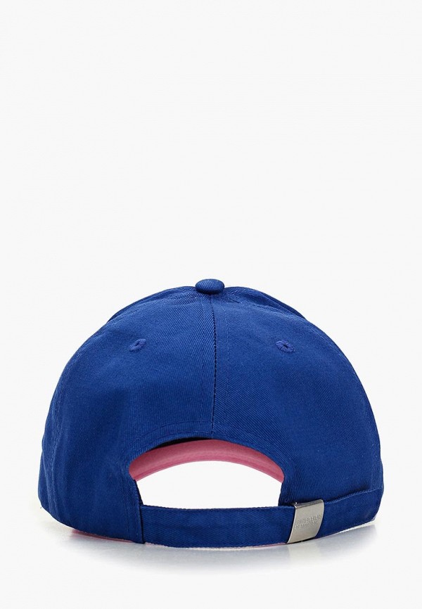 United Colors of Benetton / Бейсболка