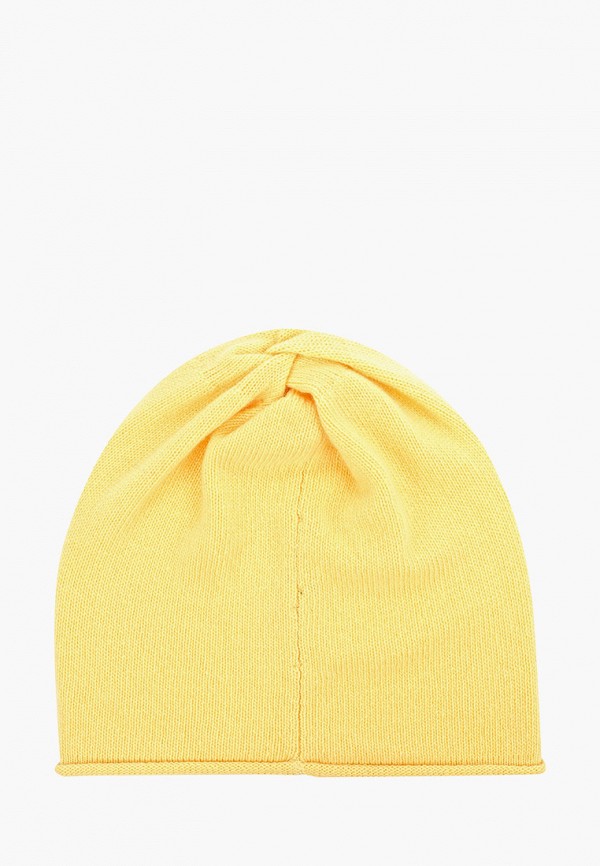 United Colors of Benetton / Шапка