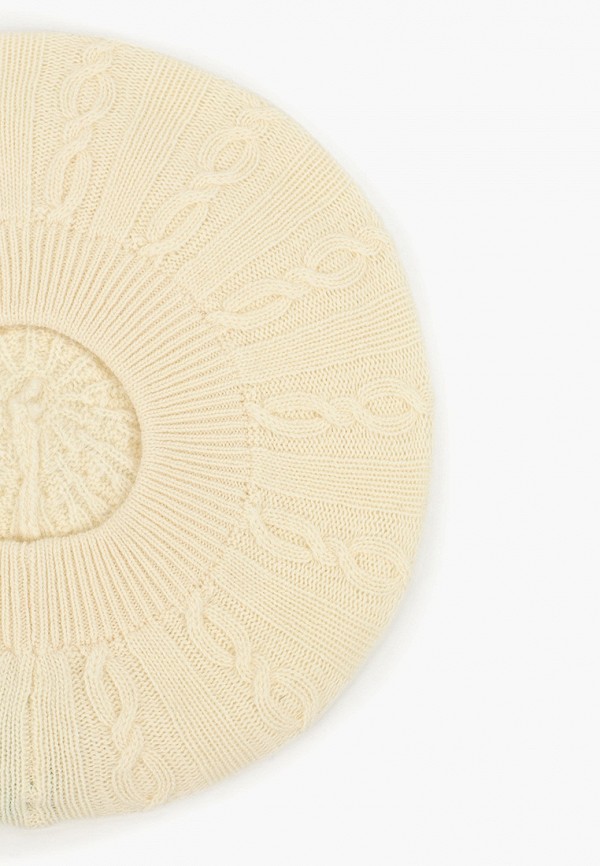 United Colors of Benetton / Берет (un012cwfumh1) фото №3