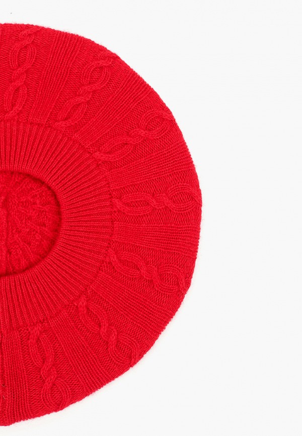 United Colors of Benetton / Берет (un012cwfumh2) фото №3