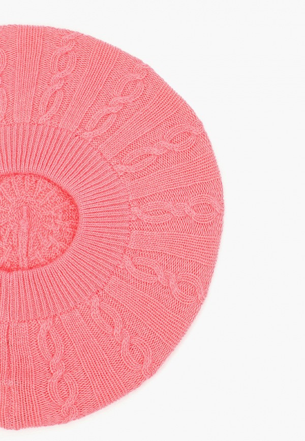 United Colors of Benetton / Берет (un012cwfumh4) фото №3