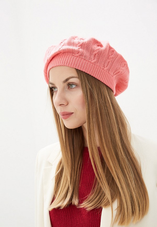 United Colors of Benetton / Берет (un012cwfumh4) фото №4