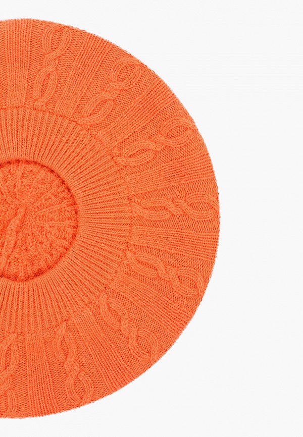 United Colors of Benetton / Берет