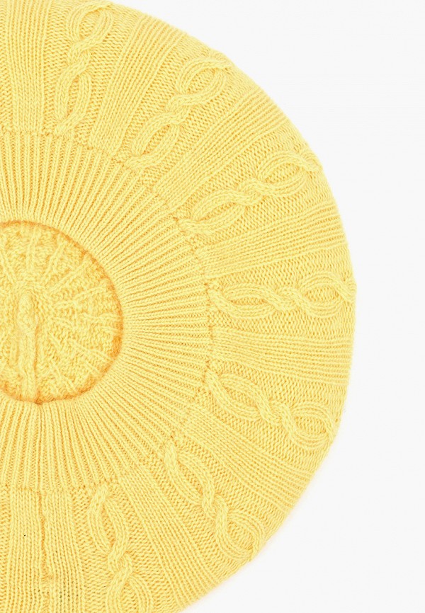 United Colors of Benetton / Берет (un012cwfumh6) фото №3