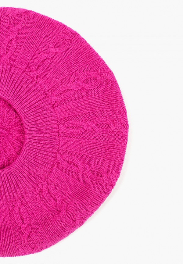 United Colors of Benetton / Берет (un012cwfumh7) фото №3