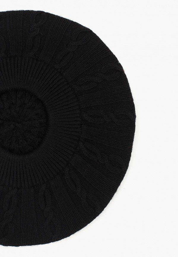 United Colors of Benetton / Берет (un012cwfumh9) фото №3