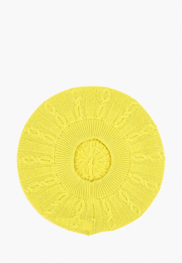 United Colors of Benetton / Берет