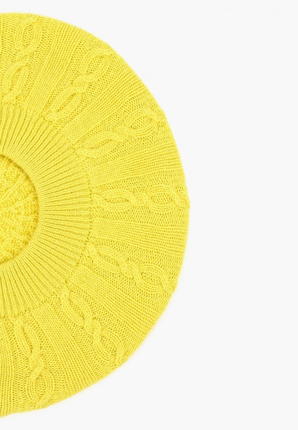 United Colors of Benetton / Берет (un012cwfumi1) фото №3